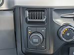 2026 Ford F-250 Super Cab 4x4 Pickup for sale #TED08442 - photo 26