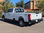 2026 Ford F-250 Super Cab 4x4 Pickup for sale #TED08442 - photo 2