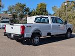 2026 Ford F-250 Super Cab 4x4 Pickup for sale #TED08442 - photo 7