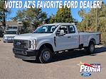 2026 Ford F-250 Super Cab 4x4 Pickup for sale #TED08459 - photo 24