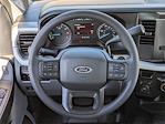 2026 Ford F-250 Super Cab 4x4 Pickup for sale #TED08459 - photo 19