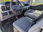 2026 Ford F-250 Super Cab 4x4 Pickup for sale #TED08459 - photo 20