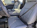 2026 Ford F-250 Super Cab 4x4 Pickup for sale #TED08459 - photo 22