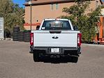 2026 Ford F-250 Super Cab 4x4 Pickup for sale #TED08459 - photo 6