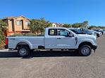 2026 Ford F-250 Super Cab 4x4 Pickup for sale #TED08459 - photo 7