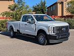 2026 Ford F-250 Super Cab 4x4 Pickup for sale #TED08459 - photo 1