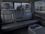 2026 Ford F-450 Crew Cab DRW 4x4 Pickup for sale #TED09812 - photo 10