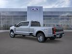 2026 Ford F-450 Crew Cab DRW 4x4 Pickup for sale #TED09812 - photo 25