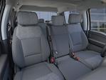 2026 Ford F-250 Crew Cab 4x4 Pickup for sale #TED11283 - photo 10