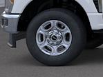 2026 Ford F-250 Crew Cab 4x4 Pickup for sale #TED11283 - photo 19