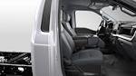 2026 Ford F-350 Regular Cab SRW 4x4 Cab Chassis for sale #TED11296 - photo 5