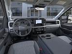 2026 Ford F-350 Regular Cab SRW 4x4 Cab Chassis for sale #TED11296 - photo 9