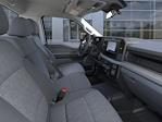 2026 Ford F-350 Regular Cab SRW 4x4 Cab Chassis for sale #TED11639 - photo 12