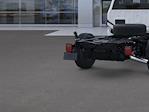2026 Ford F-350 Regular Cab SRW 4x4 Cab Chassis for sale #TED11639 - photo 22