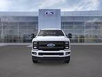 2026 Ford F-250 Crew Cab 4x4 Pickup for sale #TED12437 - photo 30