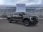 2026 Ford F-250 Crew Cab 4x4 Pickup for sale #TED13852 - photo 31