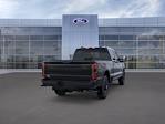 2026 Ford F-250 Crew Cab 4x4 Pickup for sale #TED13852 - photo 32