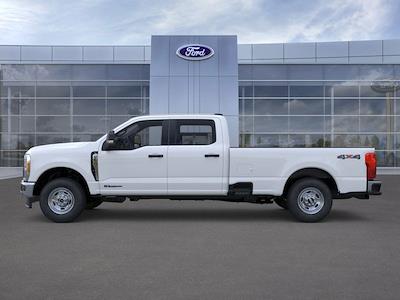 New 2026 Ford F-250 - photo 1