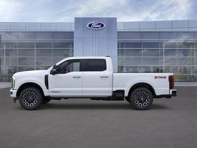 New 2026 Ford F-350 - photo 1