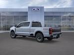 2026 Ford F-250 Crew Cab 4x4 Pickup for sale #TED14530 - photo 26