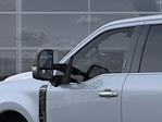 2026 Ford F-250 Crew Cab 4x4 Pickup for sale #TED14530 - photo 44