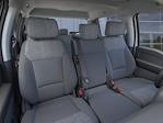 2026 Ford F-250 Crew Cab 4x4 Pickup for sale #TED14838 - photo 33