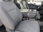 2026 Ford F-350 Super Cab SRW 4x4 Pickup for sale #TED15328 - photo 14