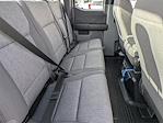 2026 Ford F-350 Super Cab SRW 4x4 Pickup for sale #TED15328 - photo 17