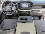 2026 Ford F-350 Super Cab SRW 4x4 Pickup for sale #TED15328 - photo 18
