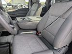 2026 Ford F-350 Super Cab SRW 4x4 Pickup for sale #TED15328 - photo 22