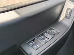 2026 Ford F-350 Super Cab SRW 4x4 Pickup for sale #TED15328 - photo 23
