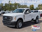 New 2026 Ford F-350 Regular Cab for sale #TED15346 - photo 1
