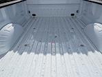 New 2026 Ford F-350 Regular Cab for sale #TED15346 - photo 12
