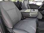 New 2026 Ford F-350 Regular Cab for sale #TED15346 - photo 15