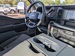 New 2026 Ford F-350 Regular Cab for sale #TED15346 - photo 19