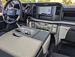 New 2026 Ford F-350 Regular Cab for sale #TED15346 - photo 20