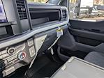 New 2026 Ford F-350 Regular Cab for sale #TED15346 - photo 21