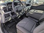 New 2026 Ford F-350 Regular Cab for sale #TED15346 - photo 22
