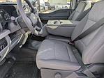 New 2026 Ford F-350 Regular Cab for sale #TED15346 - photo 23