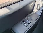 New 2026 Ford F-350 Regular Cab for sale #TED15346 - photo 25