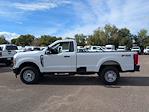 2026 Ford F-350 Regular Cab SRW 4x4 Pickup for sale #TED15346 - photo 7