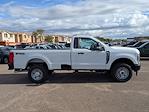 2026 Ford F-350 Regular Cab SRW 4x4 Pickup for sale #TED15346 - photo 11