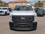 2026 Ford F-350 Regular Cab SRW 4x4 Pickup for sale #TED15346 - photo 13