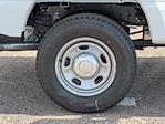 2026 Ford F-350 Regular Cab SRW 4x4 Pickup for sale #TED15346 - photo 14