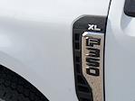 2026 Ford F-350 Regular Cab SRW 4x4 Pickup for sale #TED15346 - photo 16