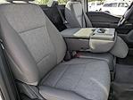 2026 Ford F-350 Regular Cab SRW 4x4 Pickup for sale #TED15346 - photo 18
