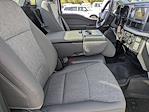 2026 Ford F-350 Regular Cab SRW 4x4 Pickup for sale #TED15346 - photo 19