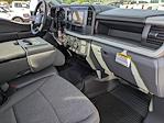 2026 Ford F-350 Regular Cab SRW 4x4 Pickup for sale #TED15346 - photo 20