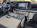2026 Ford F-350 Regular Cab SRW 4x4 Pickup for sale #TED15346 - photo 23