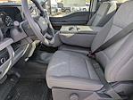 2026 Ford F-350 Regular Cab SRW 4x4 Pickup for sale #TED15346 - photo 26